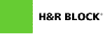 H&R BLOCK
