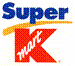 Super K Mart